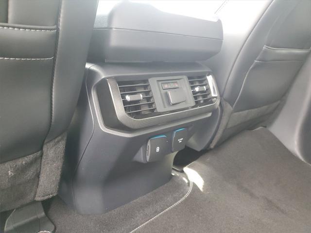 new 2025 Ford F-150 Lightning car, priced at $82,265