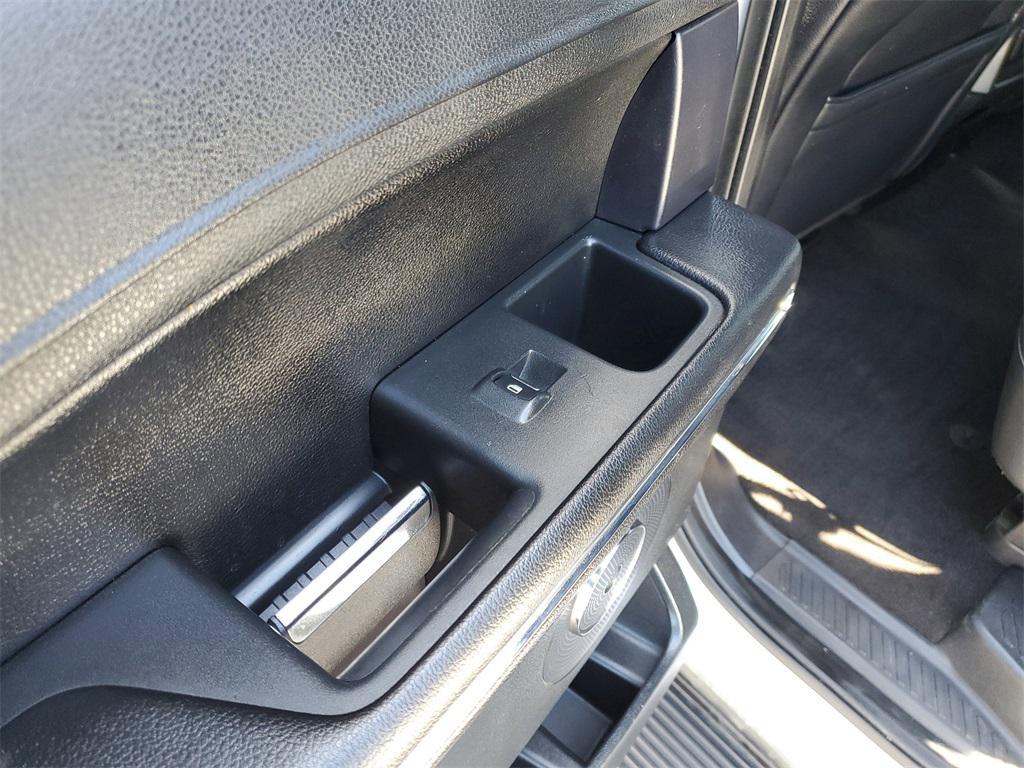 used 2019 Ford Expedition car, priced at $23,033