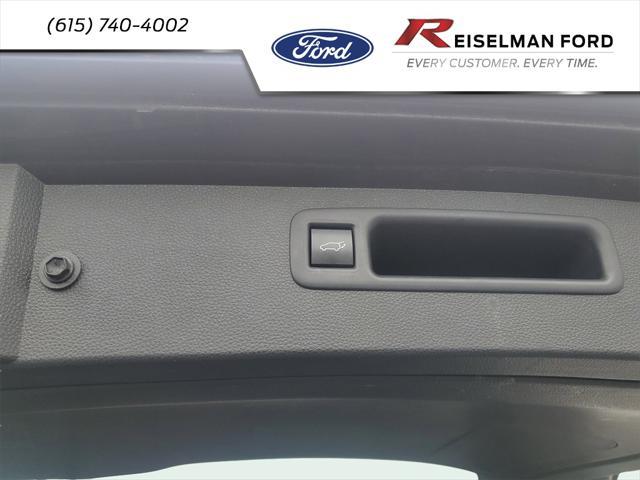 used 2020 Toyota Highlander car, priced at $28,940