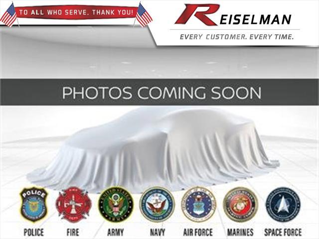 used 2022 GMC Canyon car, priced at $37,950