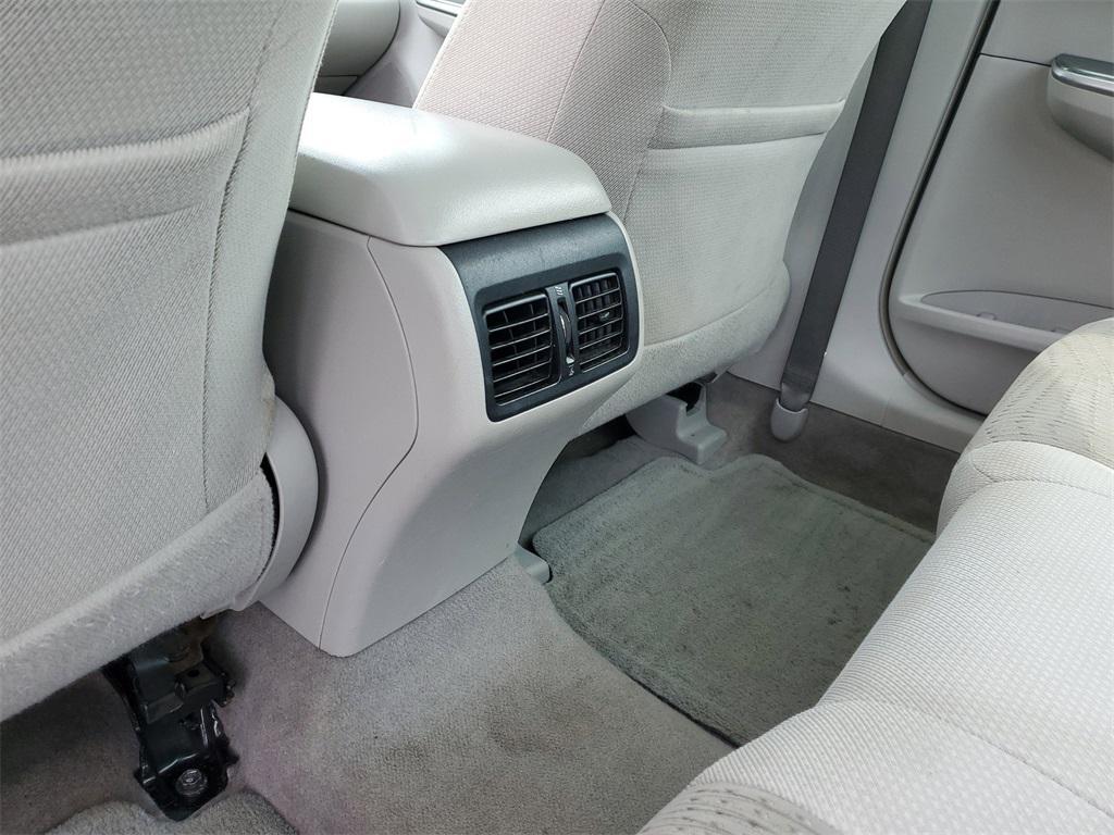 used 2013 Toyota Camry Hybrid car, priced at $6,499