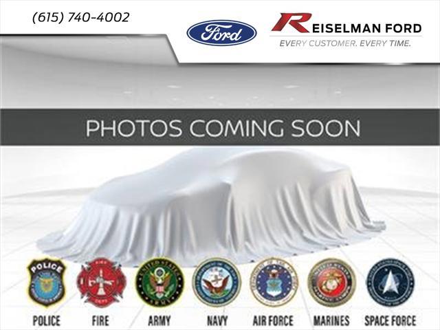 new 2025 Ford F-250 car