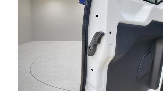 new 2025 Ford Transit-350 car, priced at $52,969
