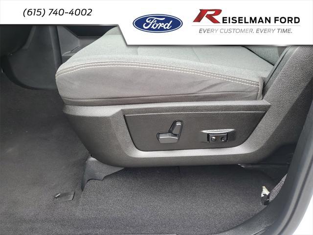 used 2023 Ram 1500 Classic car, priced at $31,663