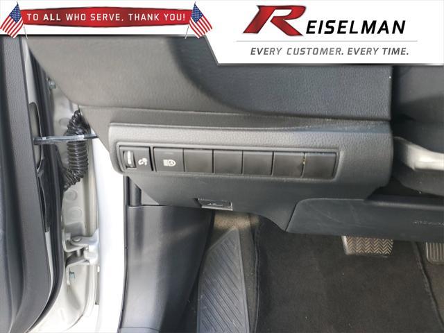 used 2021 Toyota Corolla car, priced at $14,114