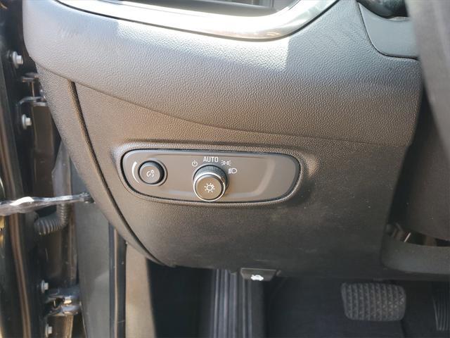 used 2018 Chevrolet Equinox car, priced at $11,500