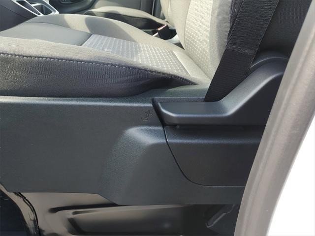 new 2025 Ford Transit-350 car, priced at $65,025