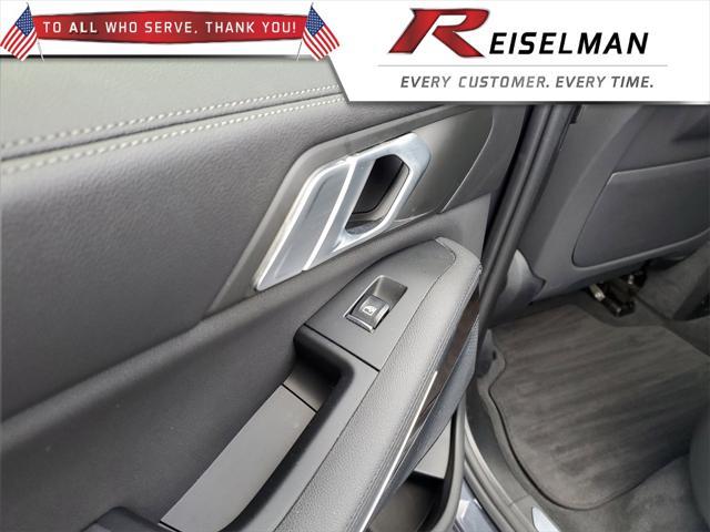 used 2019 BMW X5 car, priced at $22,990