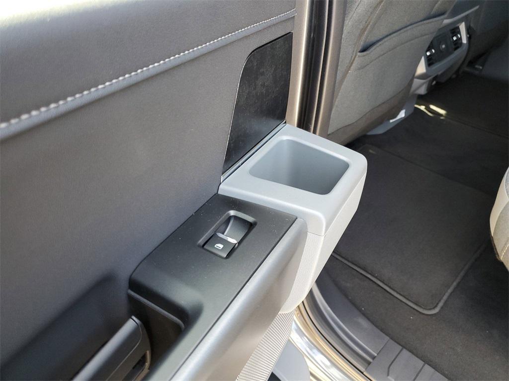 new 2026 Ford F-250 car, priced at $82,775