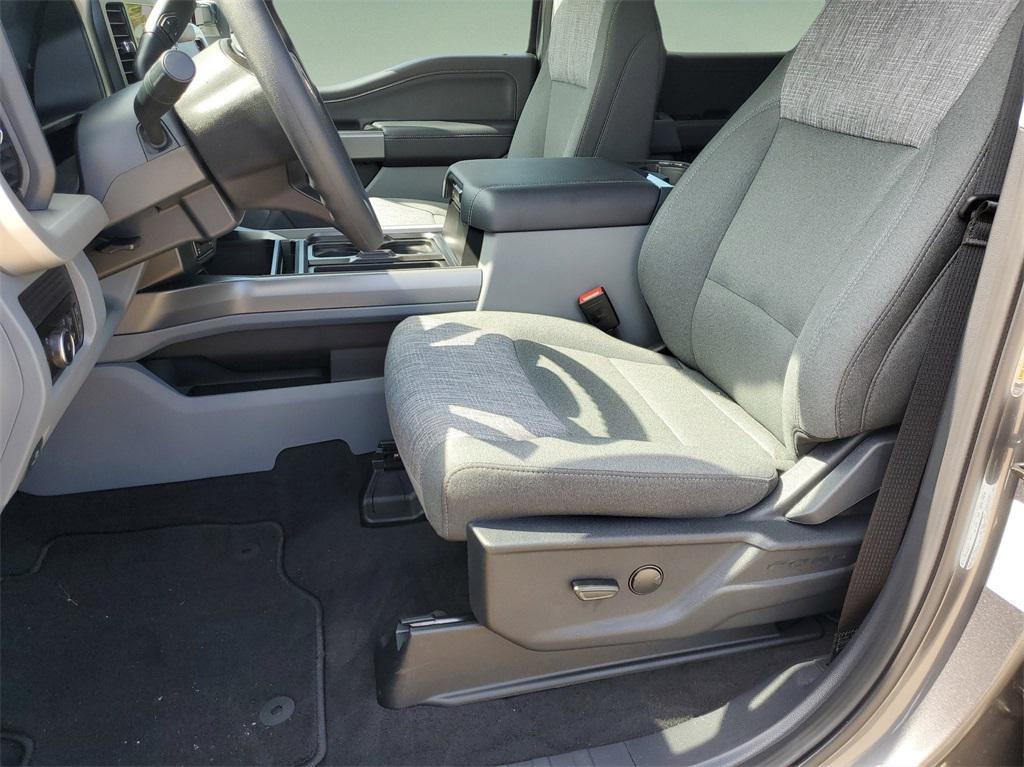 new 2026 Ford F-250 car, priced at $82,775