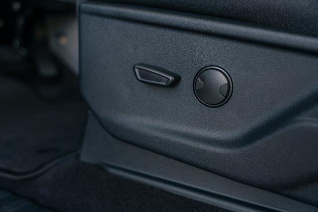 new 2024 Ford F-150 car, priced at $54,016