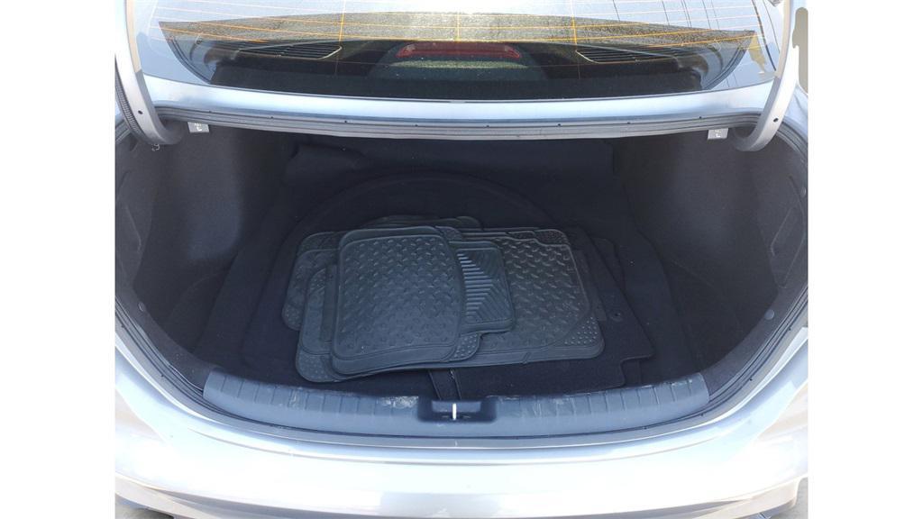 used 2024 Kia Forte car, priced at $19,226