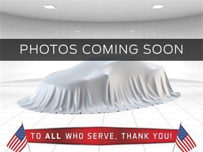 used 2023 Ford Escape car, priced at $27,392