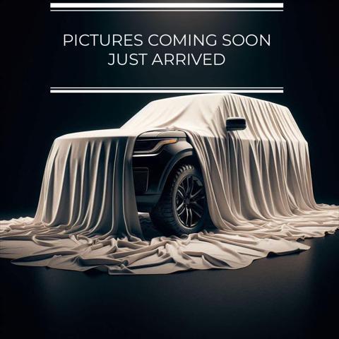 used 2019 Nissan Frontier car, priced at $22,500