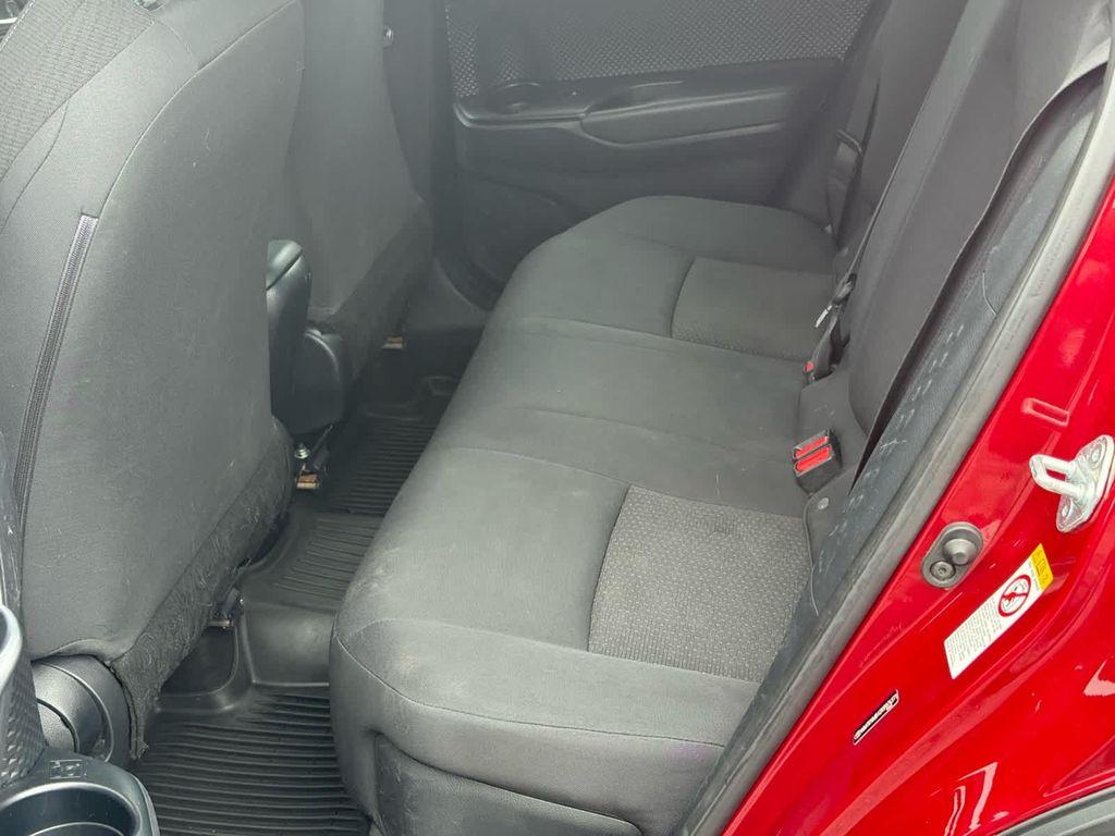 used 2019 Toyota C-HR car, priced at $17,708