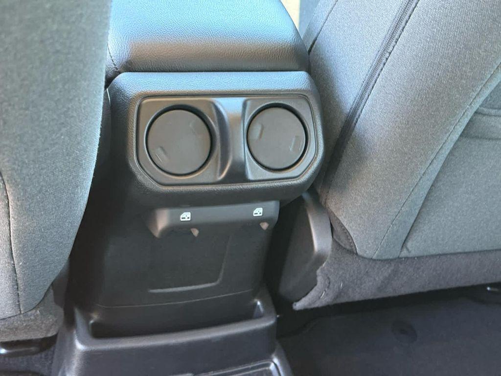 used 2024 Jeep Wrangler 4xe car, priced at $36,995