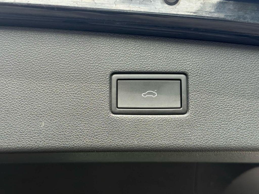 used 2022 Volkswagen Tiguan car, priced at $24,322