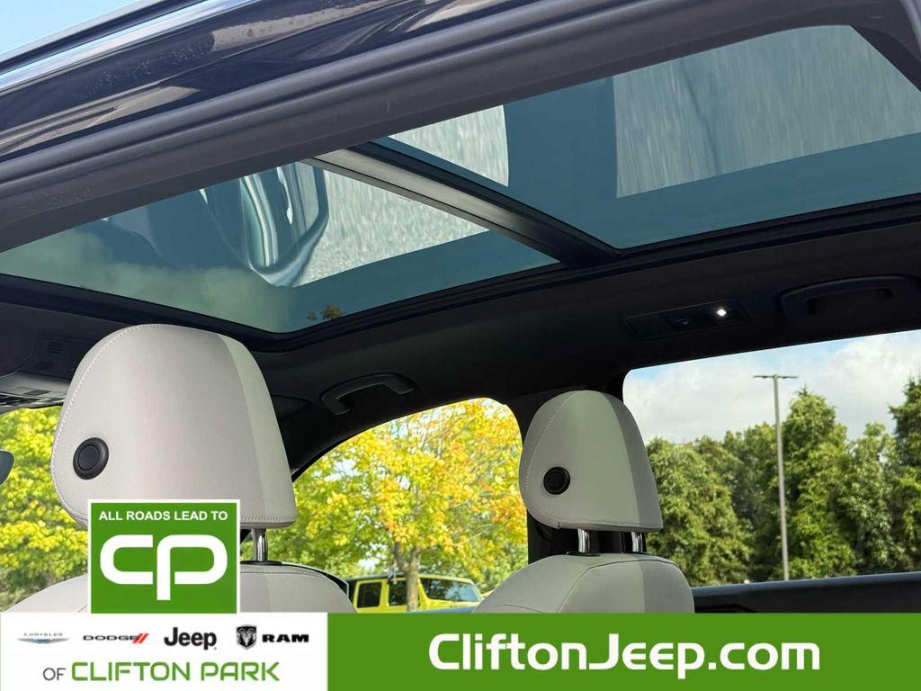 used 2022 Volkswagen Tiguan car, priced at $21,995