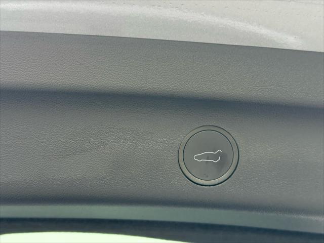 used 2024 Tesla Model Y car, priced at $35,995