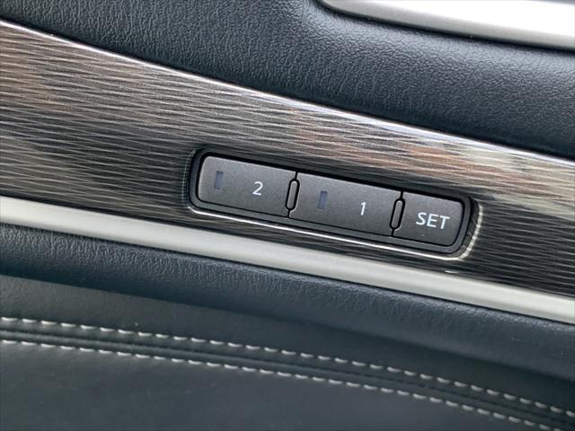 used 2019 INFINITI QX60 car, priced at $21,500