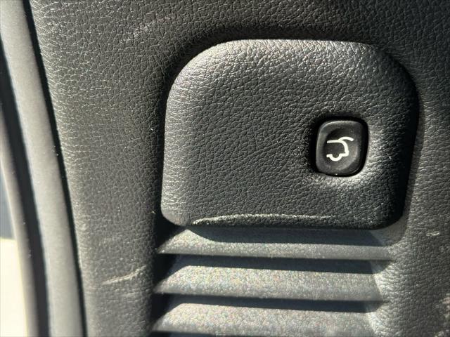 used 2021 Dodge Durango car, priced at $29,990