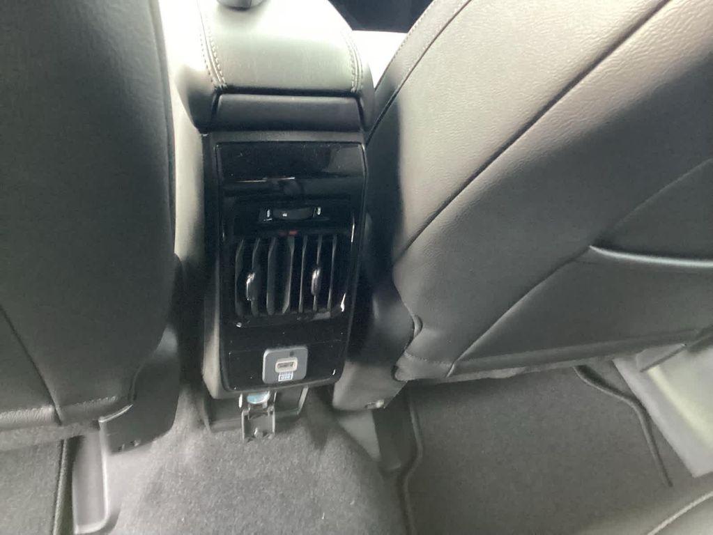 new 2026 Jeep Compass car, priced at $36,345