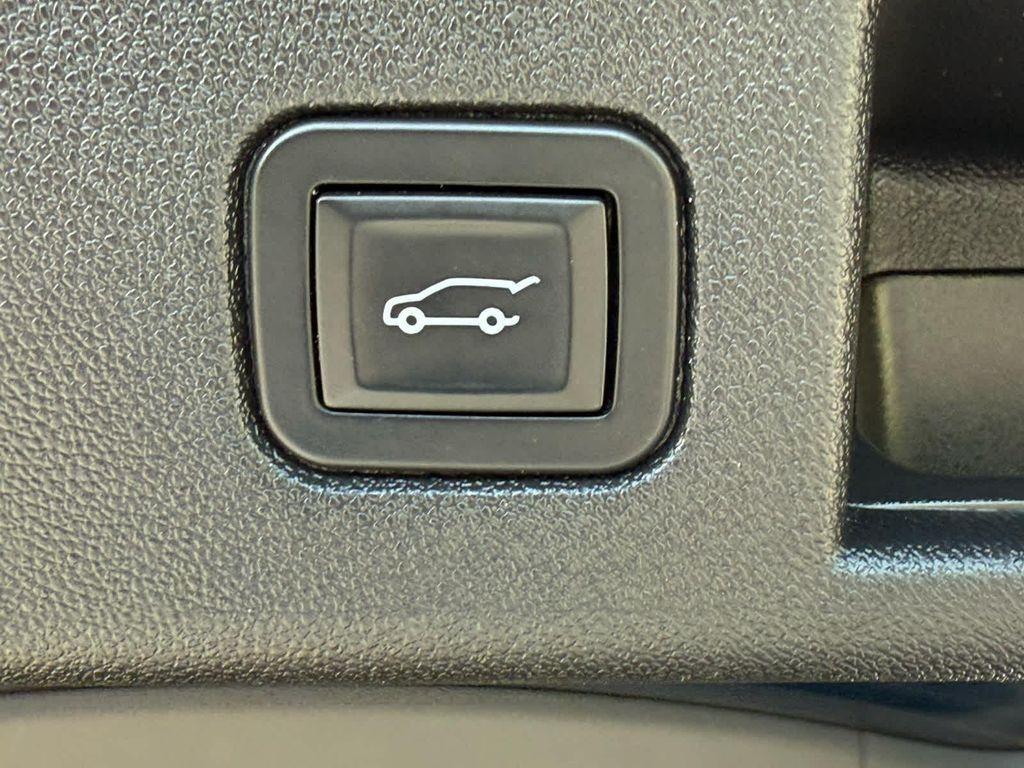 used 2019 Chevrolet Equinox car, priced at $16,940