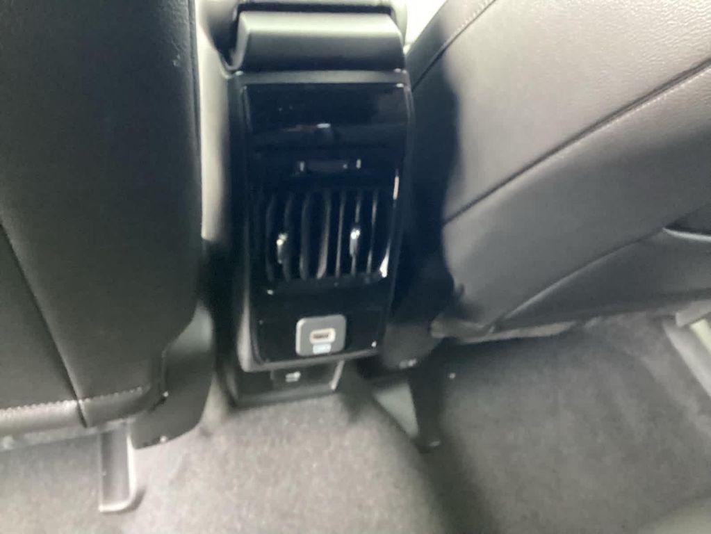 new 2026 Jeep Compass car, priced at $35,750