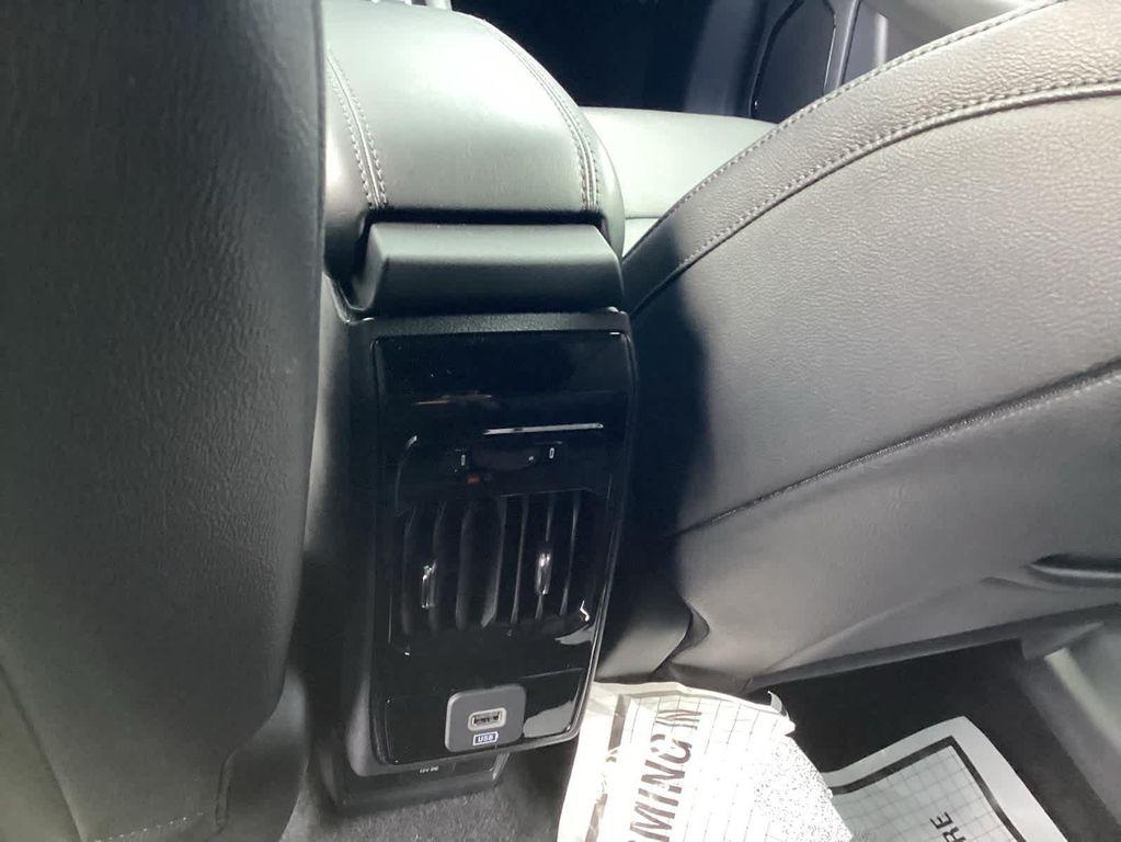 new 2026 Jeep Compass car, priced at $35,750