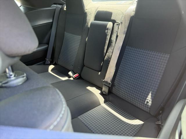 used 2022 Dodge Challenger car, priced at $38,995