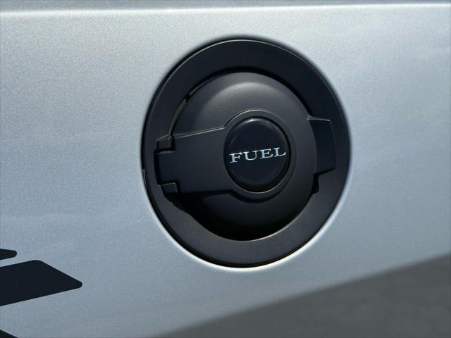 used 2022 Dodge Challenger car, priced at $38,995