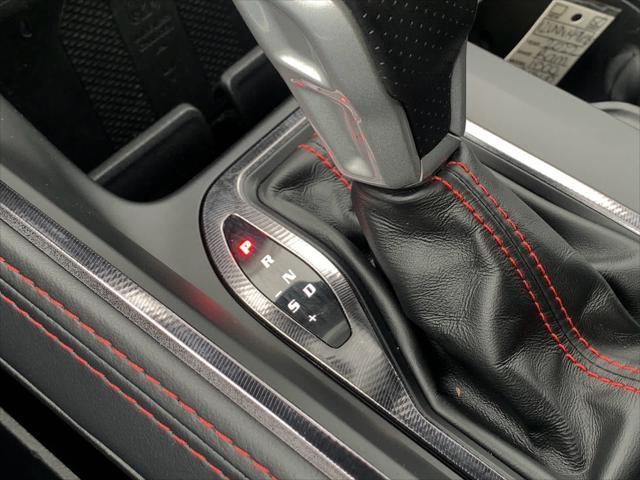 used 2022 Ram 1500 car, priced at $78,000
