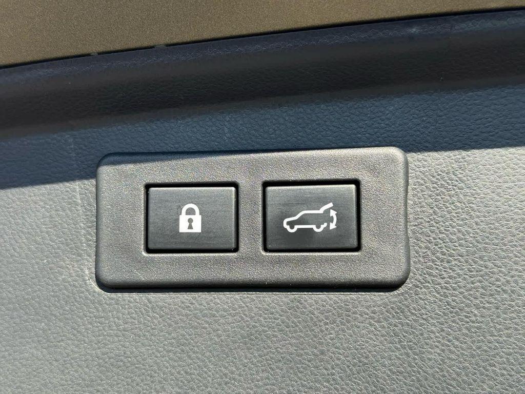 used 2022 Subaru Outback car, priced at $27,278