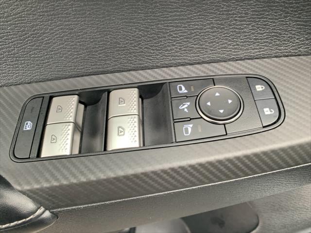 used 2022 Mitsubishi Outlander car, priced at $26,600