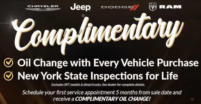 used 2023 Jeep Grand Cherokee car, priced at $34,200