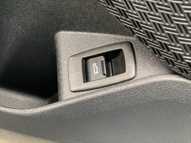 used 2023 BMW X1 car, priced at $32,999