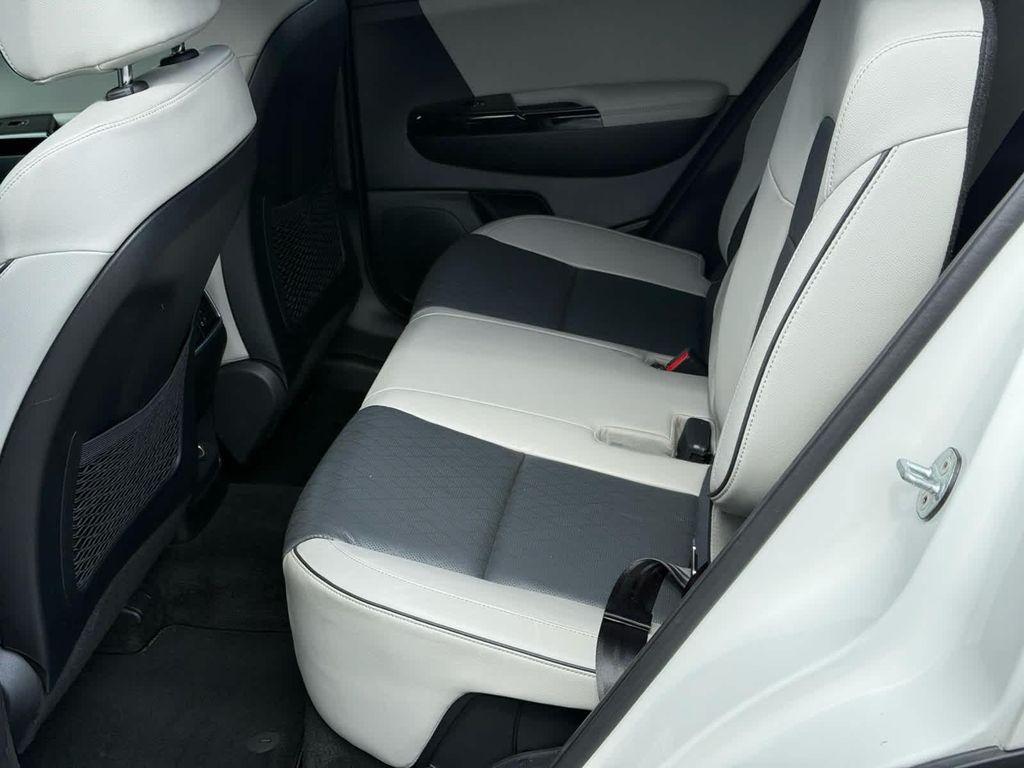 used 2019 Kia Sportage car, priced at $16,719