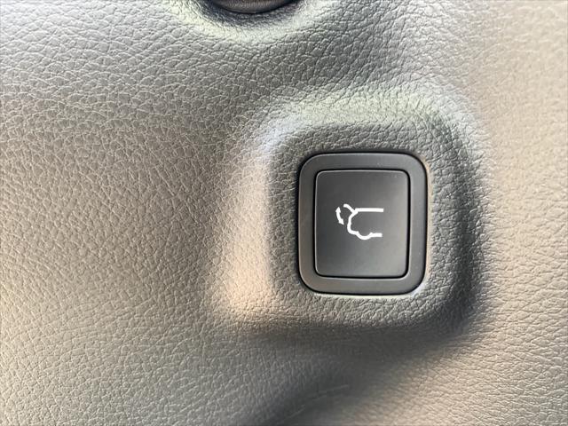 new 2025 Jeep Compass car, priced at $38,793