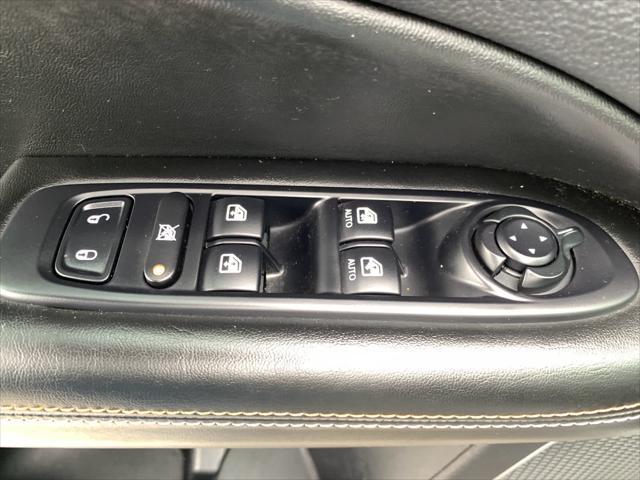 used 2019 Jeep Compass car, priced at $16,995