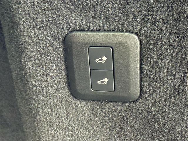 used 2020 Land Rover Range Rover Sport car, priced at $45,999