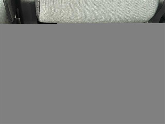 used 2025 Ram 1500 car, priced at $44,000