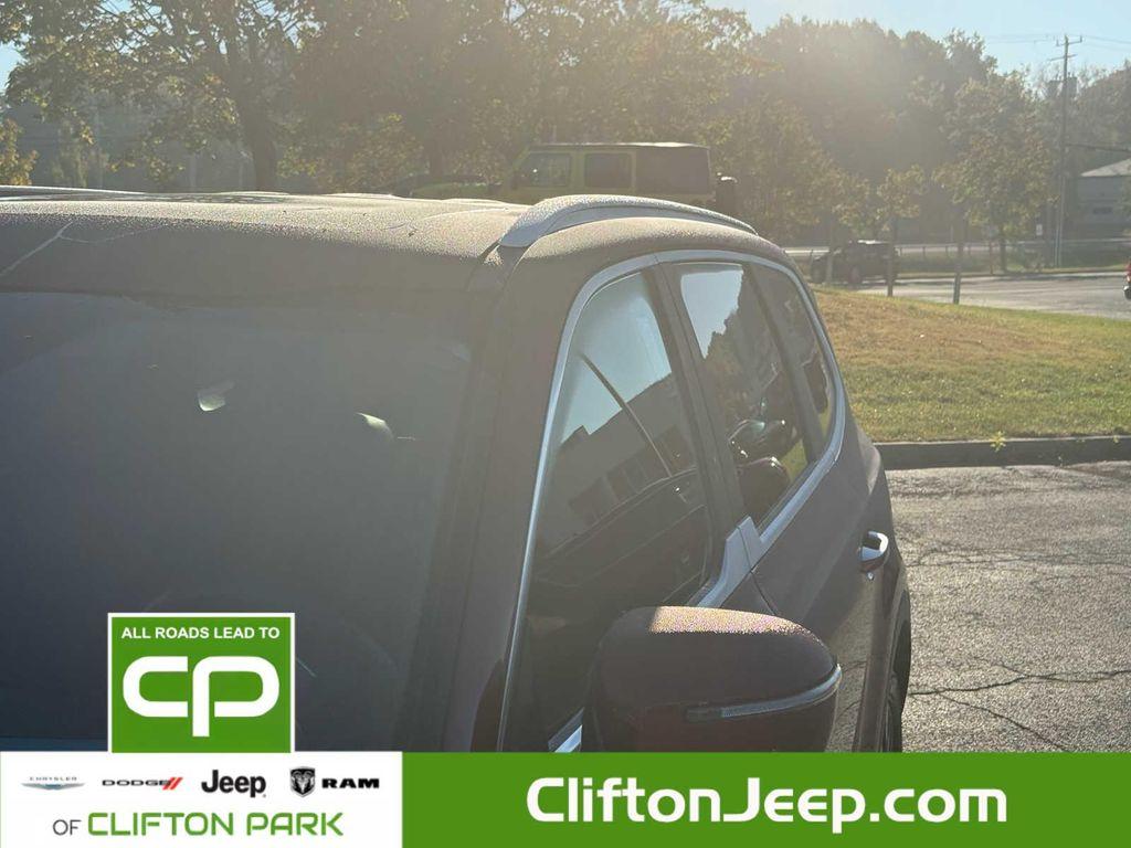 used 2023 Kia Telluride car, priced at $41,900