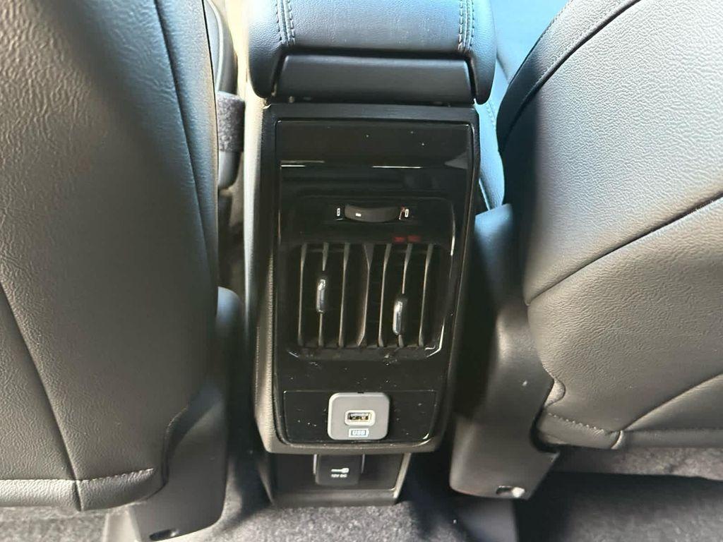new 2025 Jeep Compass car, priced at $32,214