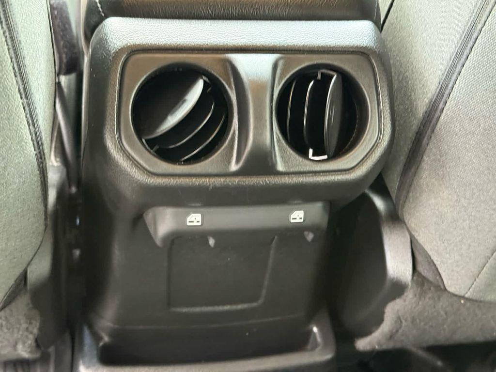 used 2024 Jeep Wrangler 4xe car, priced at $37,999