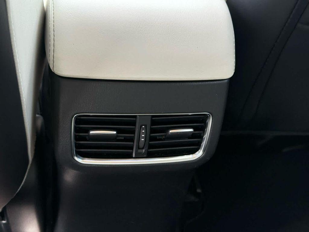 used 2022 Mazda CX-5 car, priced at $27,214