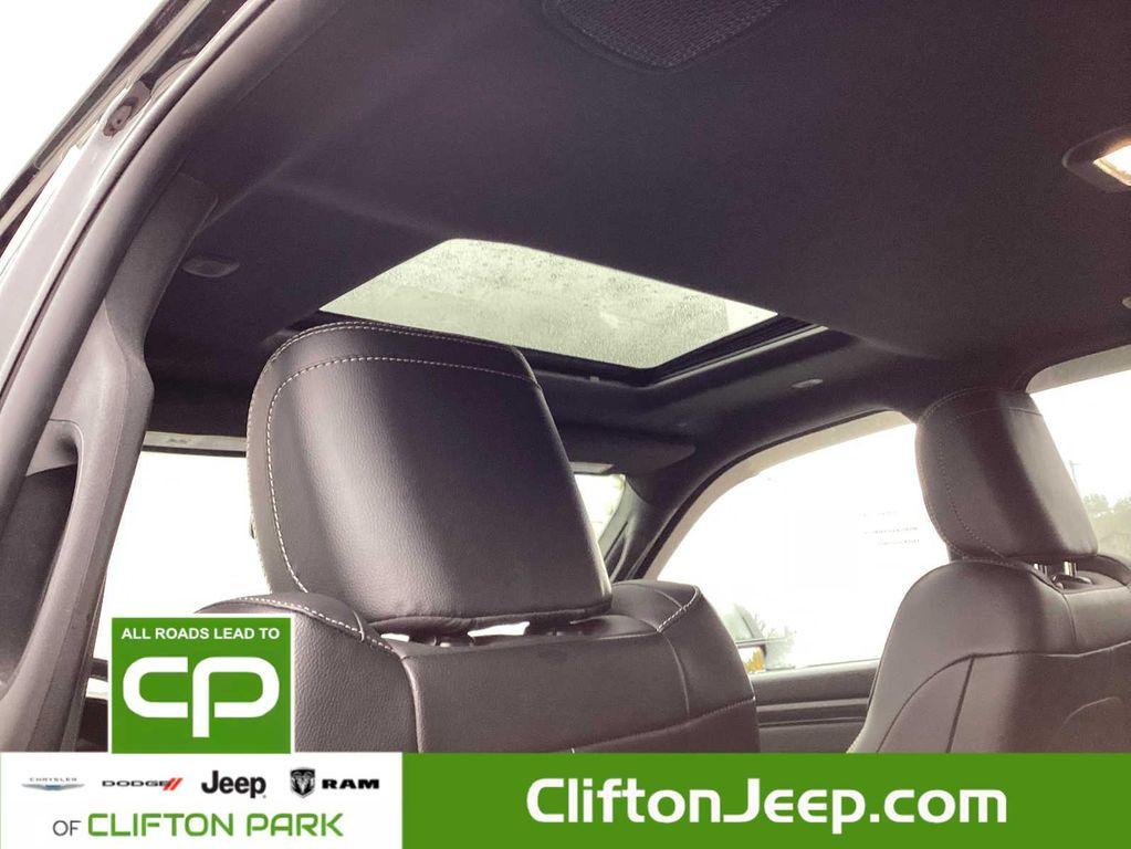 used 2024 Ram 2500 car, priced at $65,439