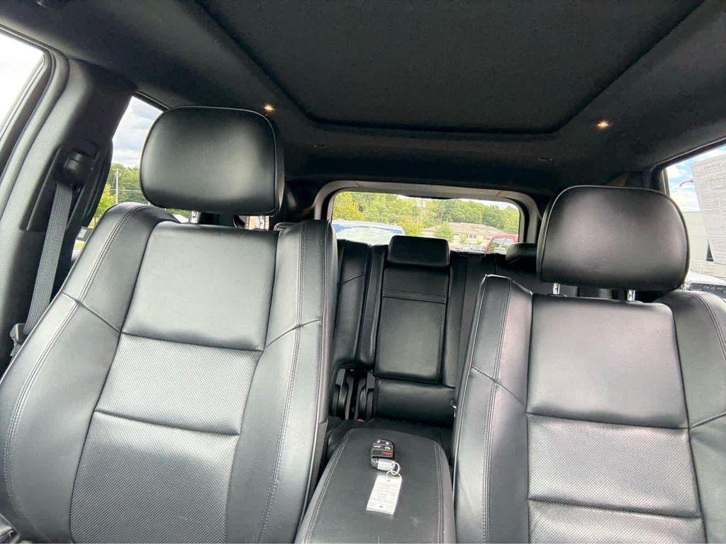 used 2019 Jeep Grand Cherokee car, priced at $22,890