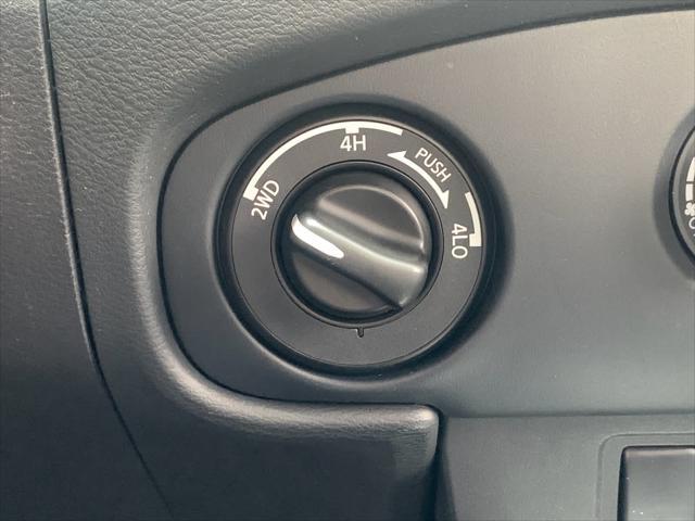 used 2022 Nissan Frontier car, priced at $24,900