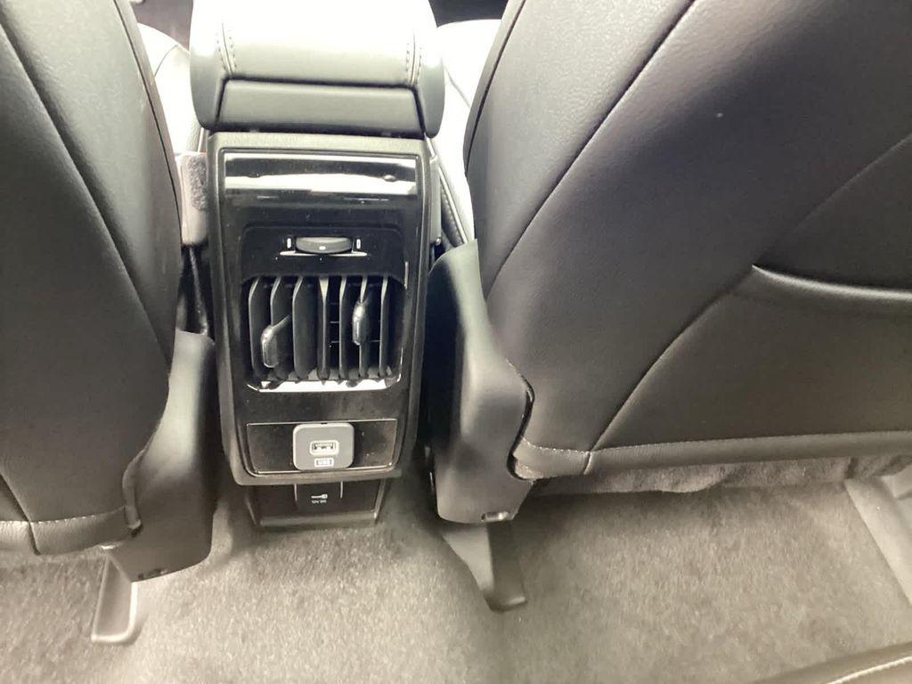 new 2025 Jeep Compass car, priced at $34,959