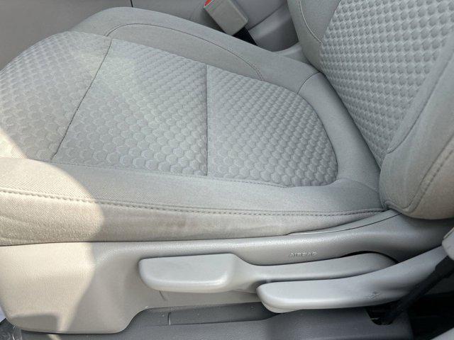 used 2019 GMC Acadia car, priced at $18,485
